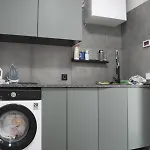 Nyaraló Koala