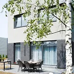 Koala Druskininkai