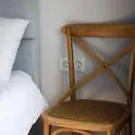 Koala *