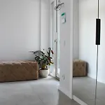 Koala Druskininkai