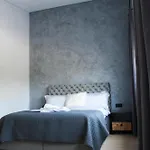 Koala Nyaraló Druskininkai