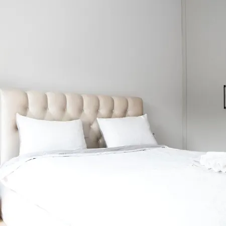 Koala Dom wakacyjny *