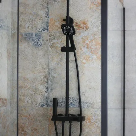 Koala Dom wakacyjny *