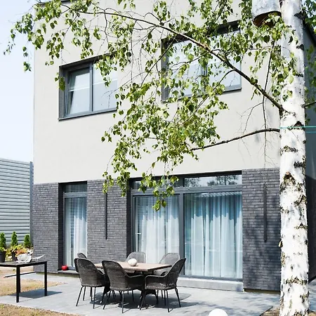 Koala Druskininkai