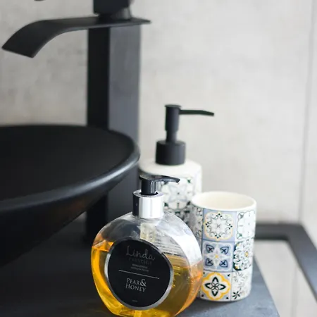 Koala Dom wakacyjny Druskieniki