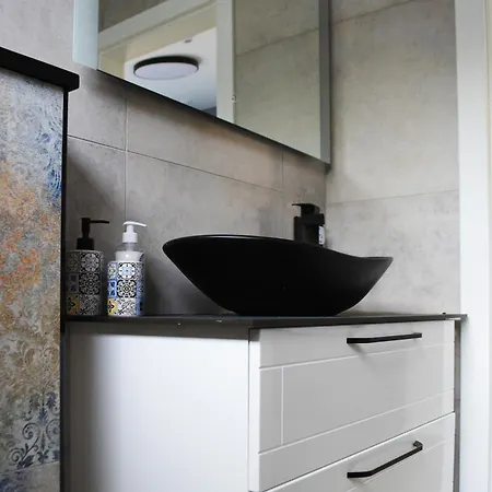 Koala Dom wakacyjny *