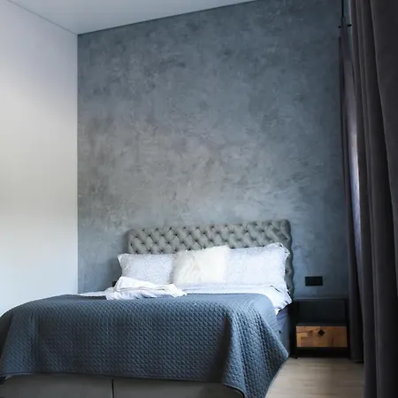 Koala Holiday home Druskininkai