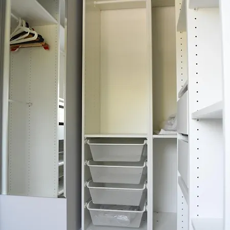 Koala 德拉肯恩凯