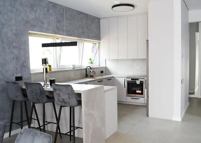 Koala * Druskininkai