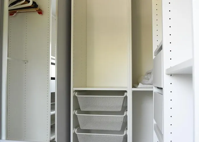 Koala 德拉肯恩凯