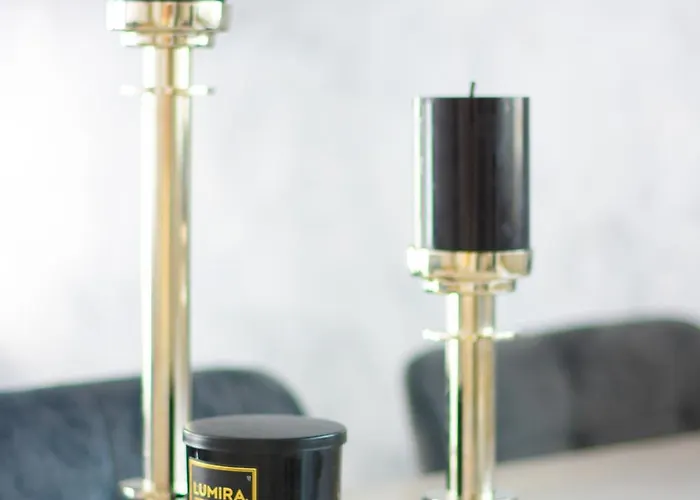 Holiday home Koala *